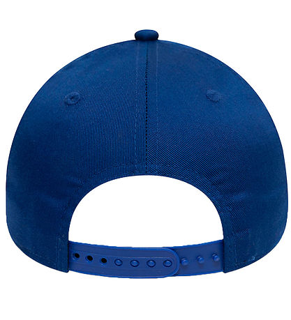 New Era Kasket - 9Forty - Chelsea - Bl