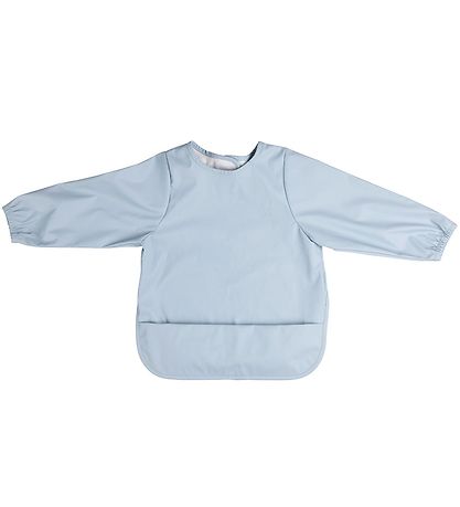 Sebra Forklde - Powder Blue