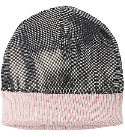 Columbia Hue - Strik - Arctic Blast - Rosa