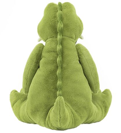 Jellycat Bamse - 31x15 cm - Bryno Dino