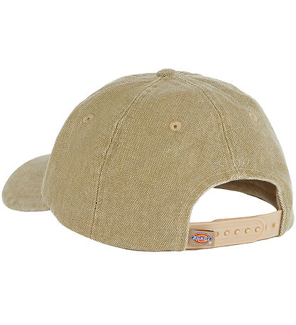 Dickies Kasket - Hardwick - Desert