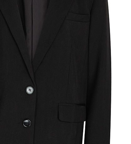 Grunt Blazer Blazer - Tune - Sort