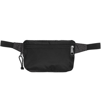 Eastpak Bltetaske - Sommar - 4 L - Spark Black