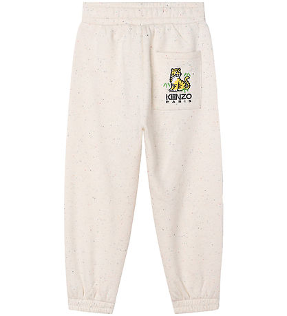 Kenzo Sweatpants - Wicker