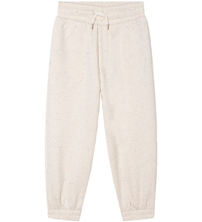 Kenzo Sweatpants - Wicker