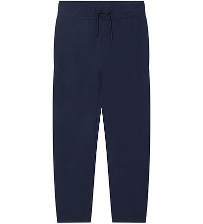 Kenzo Sweatpants - Navy