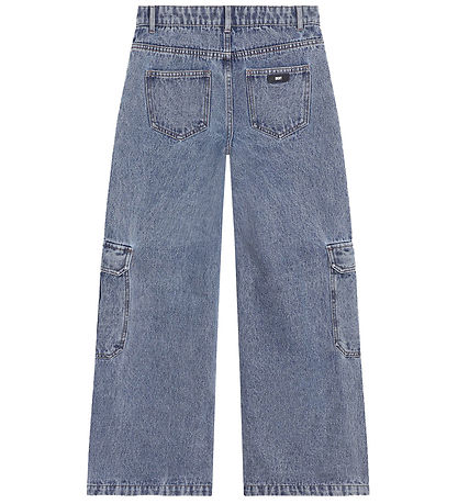 DKNY Jeans - Stone