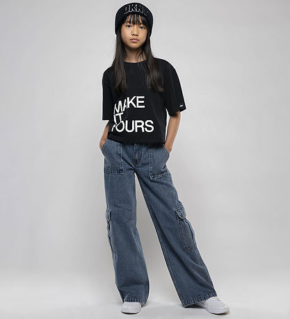 DKNY Jeans - Stone