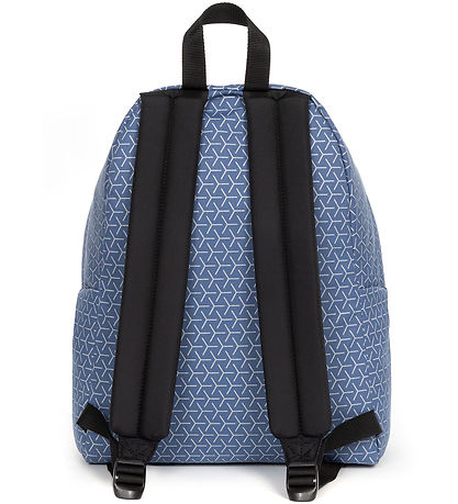 Eastpak Rygsk - Padded Pak'r - 24 L - Refleks Meta Blue