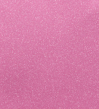 Eastpak Børnehavetaske - Orbit - 10 L - Spark Cloud Pink