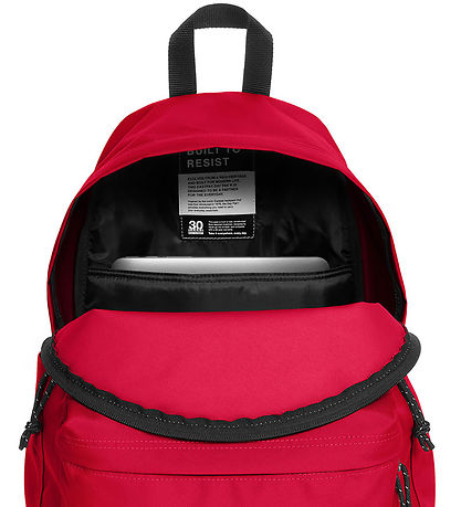 Eastpak Rygsk - Day Pak'r - 24 L - Sailor Red