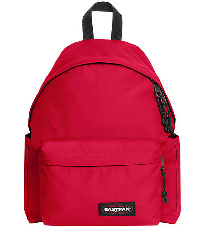 Eastpak Rygsk - Day Pak'r - 24 L - Sailor Red