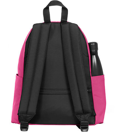 Eastpak Rygsk - Day Pak'r - 24 L - Pink Escape