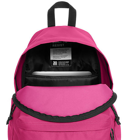 Eastpak Rygsk - Day Pak'r - 24 L - Pink Escape