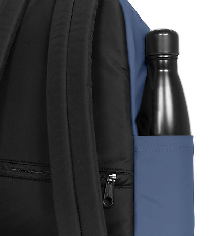 Eastpak Rygsk - Day Pak'r - 24 L - Powder Pilot