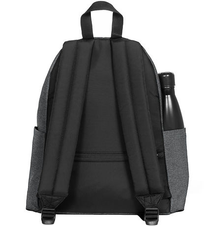 Eastpak Rygsk - Day Pak'r - 24 L - Black Denim