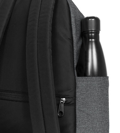 Eastpak Rygsk - Day Pak'r - 24 L - Black Denim