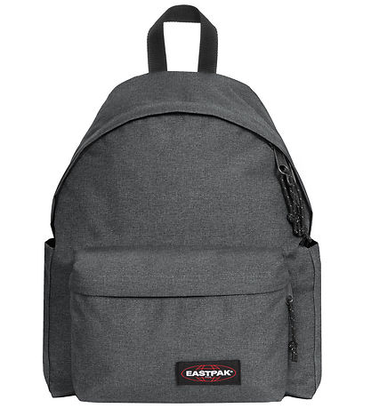 Eastpak Rygsk - Day Pak'r - 24 L - Black Denim
