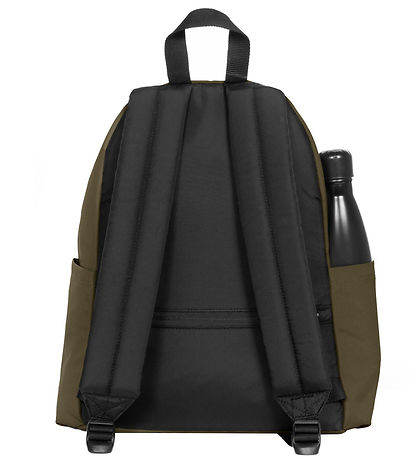 Eastpak Rygsk - Day Pak'r - 24 L - Army Olive