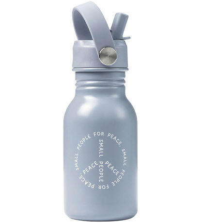 Elodie Details Drikkedunk - 350 ml - Free Bird