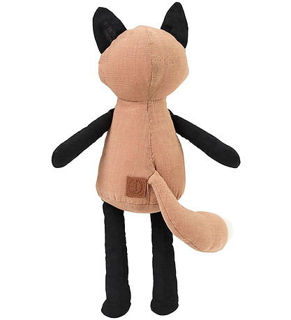 Elodie Details Bamse - 33 cm - Snuggle - Florian The Fox