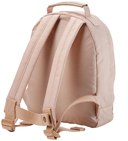 Elodie Details Børnehavetaske - Mini - Blushing Pink
