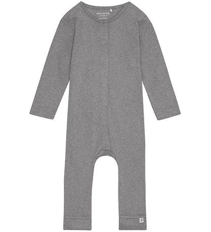 GoBabyGo Heldragt - Oak - Ash