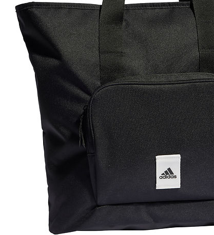 adidas Performance Shopper - Prime  - Sort