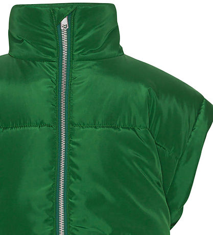 Molo Dynevest - Harsha - Woodland Green