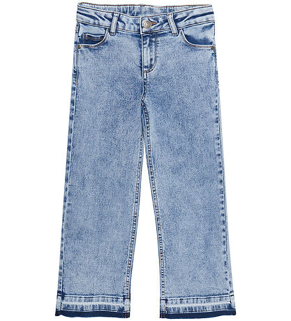 Minymo Jeans - Bl