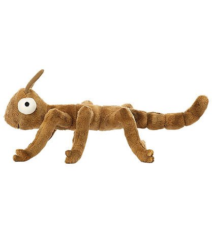 Jellycat Bamse - 8 x 27 cm - Stanley Stick Insect