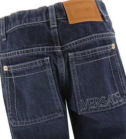 Versace Jeans - Bl
