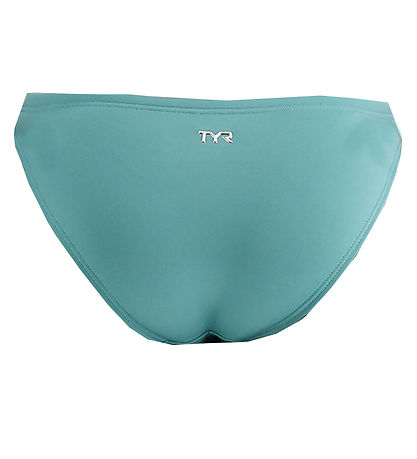 TYR Bikinitrusser - UV50+ - Solid Full Coverage - Latigo Bay