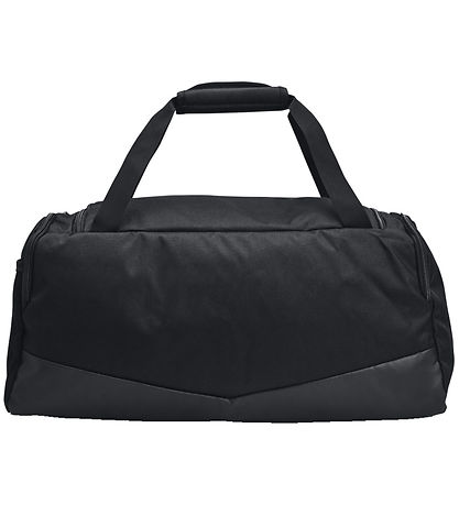 Under Armour Sportstaske - Undeniable 5.0 Duffle Small - 40 L -