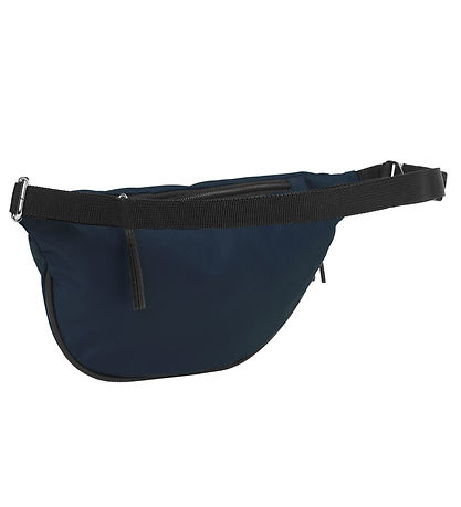 DAY ET Bæltetaske - Gweneth RE-S Bum - Navy Blazer