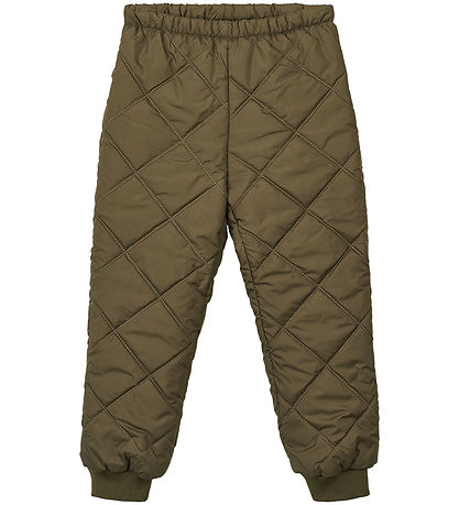 Liewood Termotj - Anniston - Bats/Khaki