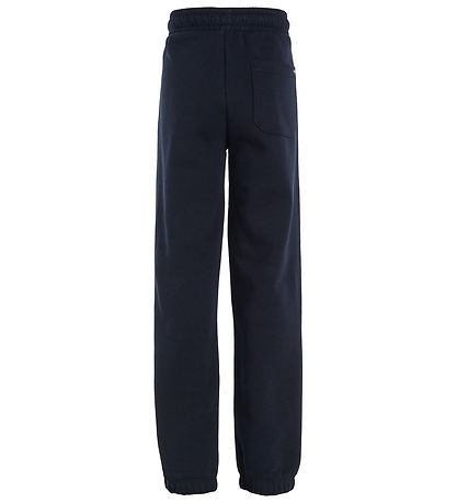 Tommy Hilfiger Sweatpants - U Timeless - Desert Sky