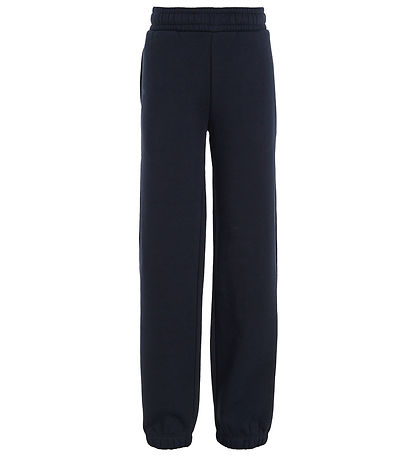 Tommy Hilfiger Sweatpants - U Timeless - Desert Sky