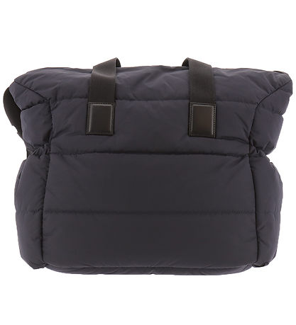 Moncler Pusletaske - Navy