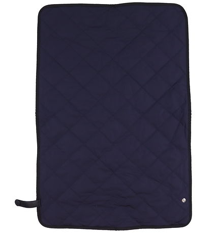 Moncler Pusletaske - Navy