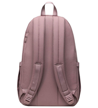 Herschel Rygsk - Seymour - EcoSystem - Ash Rose