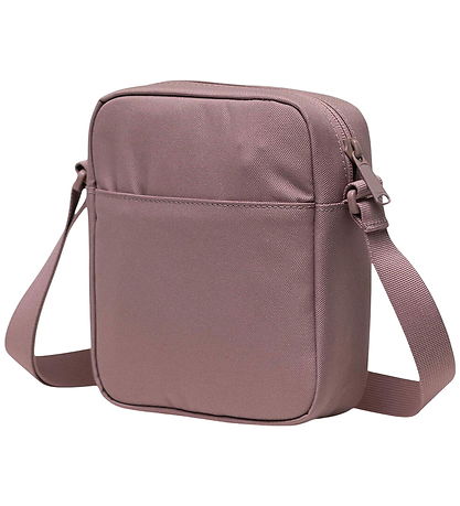 Herschel Skuldertaske - Heritage - EcoSystem - Ash Rose