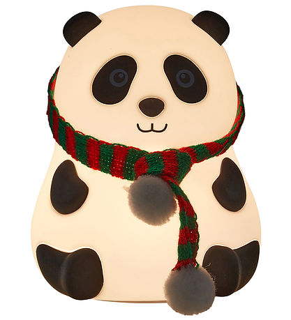 Mikk-Line Natlampe - Panda