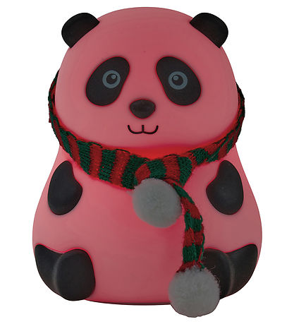Mikk-Line Natlampe - Panda