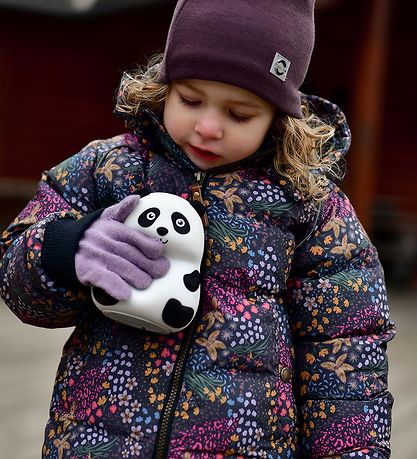 Mikk-Line Natlampe - Panda