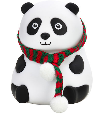 Mikk-Line Natlampe - Panda