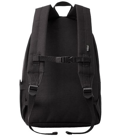 Polo Ralph Lauren Rygsæk - Polo Black