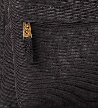 Polo Ralph Lauren Rygsæk - Polo Black