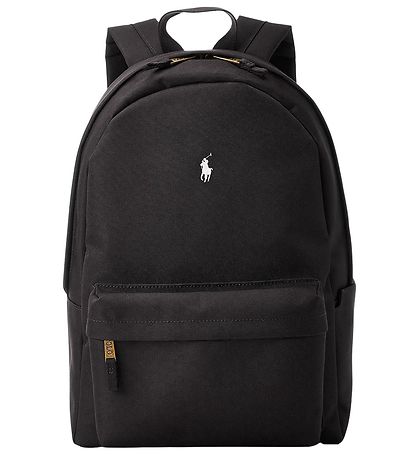 Polo Ralph Lauren Rygsæk - Polo Black