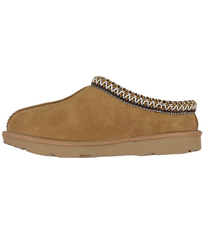 UGG Sko - K Tasman II - Chestnut